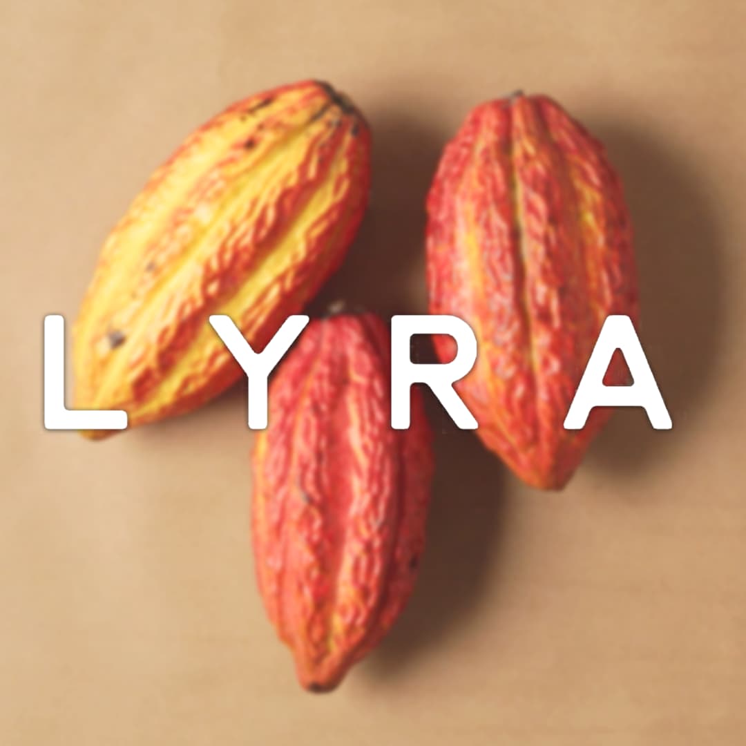 lyra-cover2-Cropped