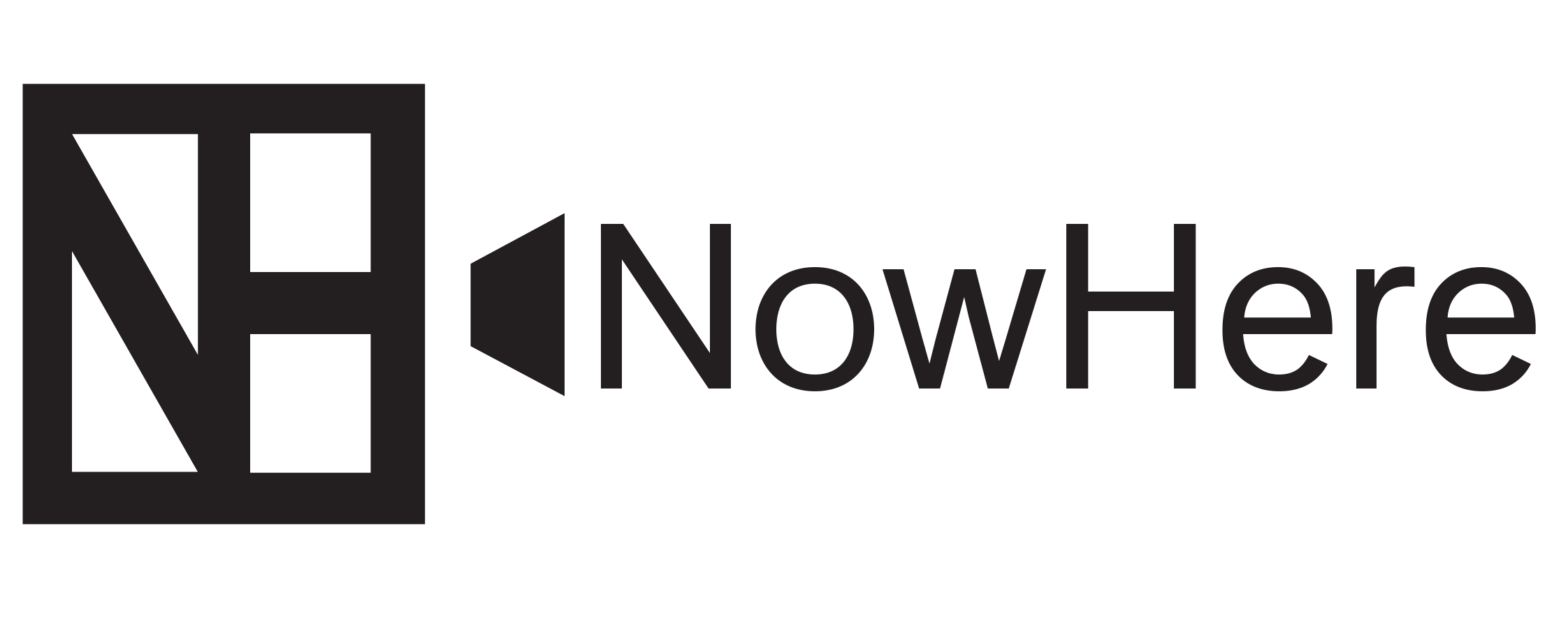 NowHere-horizontal_new-font