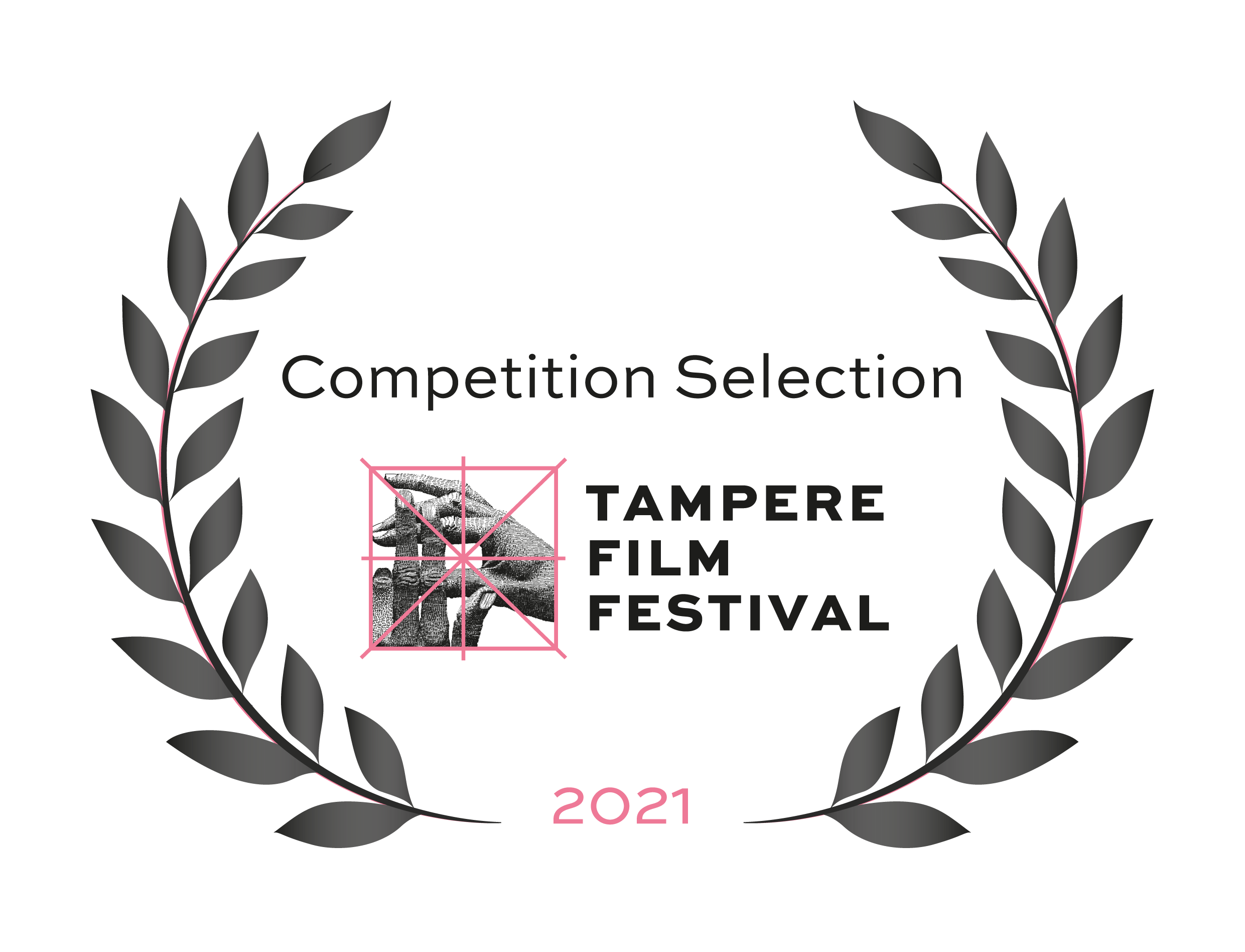 TFF2021_Laurel_Competition_Selection_PNG